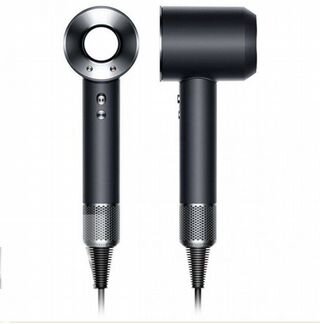 Фен Dyson