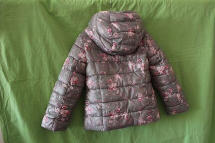 Куртка Benetton
