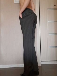 Брюки Ann Taylor