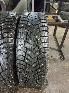 195 65 15 Cordiant бу Шины Зимние 195 65 R15 98H