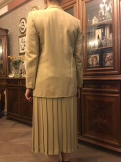 Юбка Gerry Weber