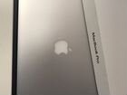 MacBook Pro 13 Retina 2013 объявление продам
