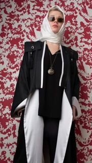 Аксессуары для мужчин и женщин