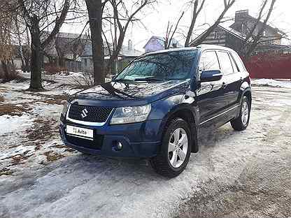 Сузуки гранд витара 2007 2. Сузуки гранд витара брянск. Range rover evoque i 2. Сузуки гранд витара брянск. Сузуки гранд витара брянск.