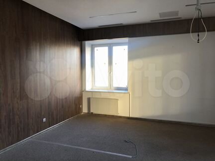 Офис, 1148 м²