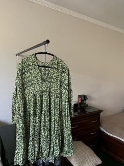 Платье Zara