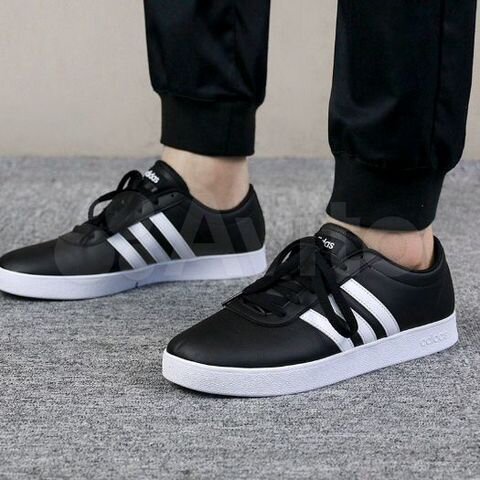 adidas b43665