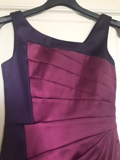 Вечернее платье Karen Millen UK 8 / S