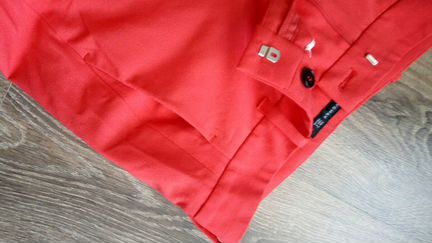 Брюки женские