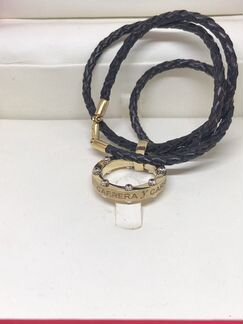 Оригинальная подвеска Carrera Y Carrera