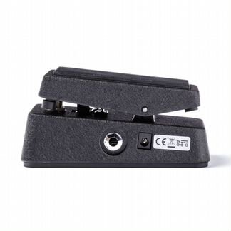 Dunlop CBM95 Cry Baby Mini Wah (Новый)