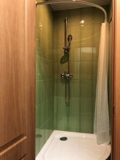 Комната 14 м² в 7-к, 5/5 эт.