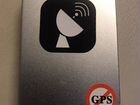 Глушилка GPS / USB флэшка объявление продам