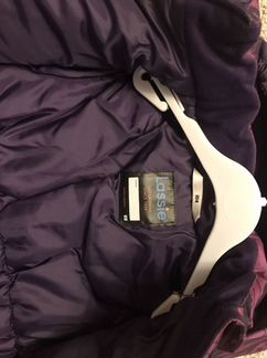 Куртка lassie 104