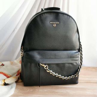 Рюкзак Michael Kors