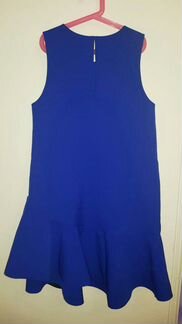 Платье женское H & M (Эйч энд Эм)