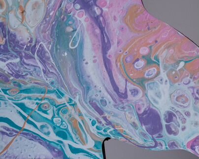 Интерьерная картина 