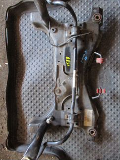 Подрамник передний ford focus 3 2010-2015 гг