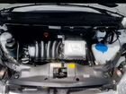 Mercedes-Benz A-класс 1.7 CVT, 2012, 140 000 км объявление продам
