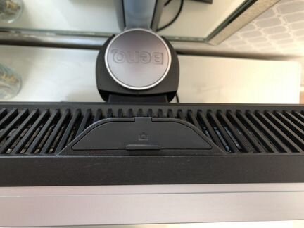 Монитор Benq FP241WZ