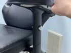 Педикюрное кресло с мотором объявление продам
