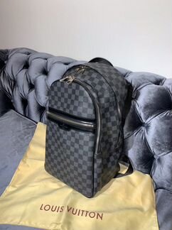Рюкзак Louis Vuitton Michael