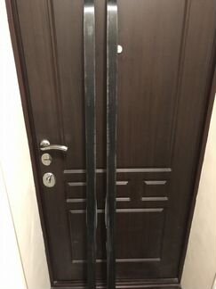 Беговые лыжи Nordway 186 combi