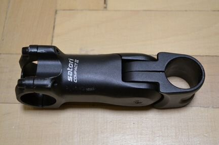 Вынос 115 мм с регулируемым углом