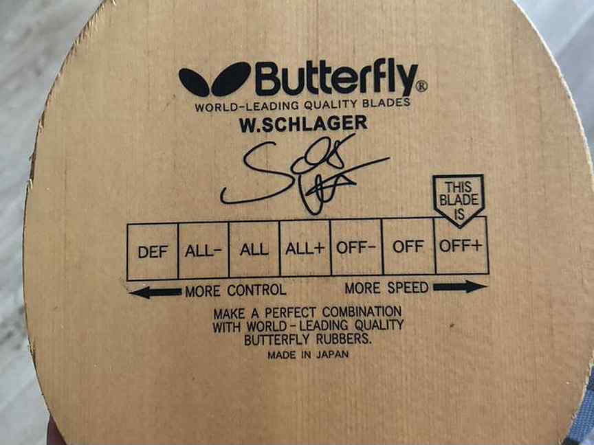 Maze основание для настольного тенниса. Butterfly tiago apolonia zlc. Основание баттерфляй авито. Ракетка основание butterfly petr korbel /jp/. Основание вискария баттерфляй.