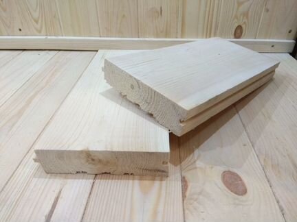 Европол класс А 28*140