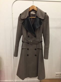 Пальто Karen Millen 44