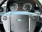 Land Rover Discovery 2.7 AT, 2011, 251 000 км объявление продам