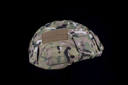 Чехол на шлем 6Б47 тип ll мультикам