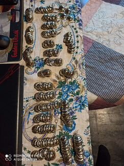 Мюзле от пива