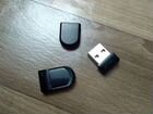 USB flash карта память (флешка 32гб или 64гб)