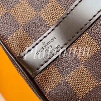 Сумка louis vuitton speedy луи витон женская
