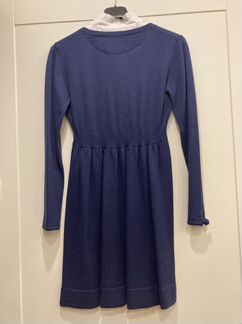 Платье 152см