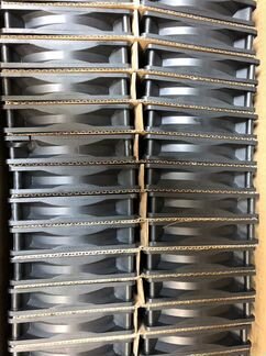 Вентиляторы 120 мм оптом