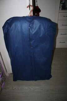 Шуба норковая