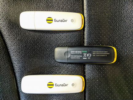 Модемы 3G ZTE MF190 Голос/hsdpa опт/розница