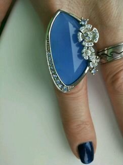 Оригинальная бижутерия