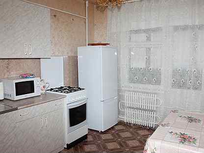 Буденновск ленинская 60. Квартиры г буденновск. Белебей. Буденновск 8 микрорайон 8 дом. Квартиры г буденновск.