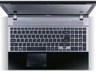 Ноутбук Acer Aspire V3-571G объявление продам