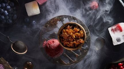 Аренда кальяна/Кальян на дом