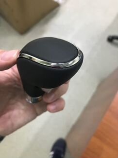 Ручка АКПП Opel Опель астра astra j, insignia