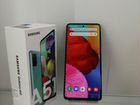 Samsung Galaxy A51 (2019)