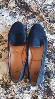 Балетки, туфли, босоножки