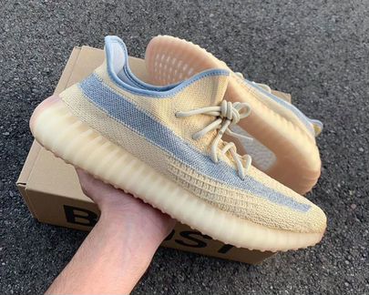 Adidas Yeezy Boost 350 с Доставкой