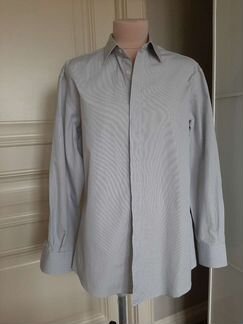 Рубашка Ermenegildo Zegna 48-50