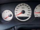 Dodge Neon 2.0 AT, 2000, 224 000 км объявление продам